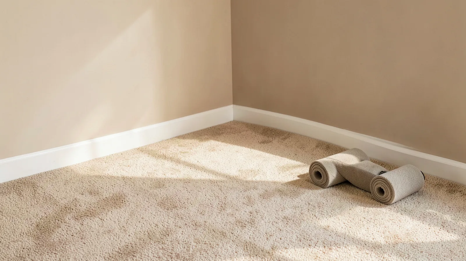 Carpet Installation in Temple, OK near me